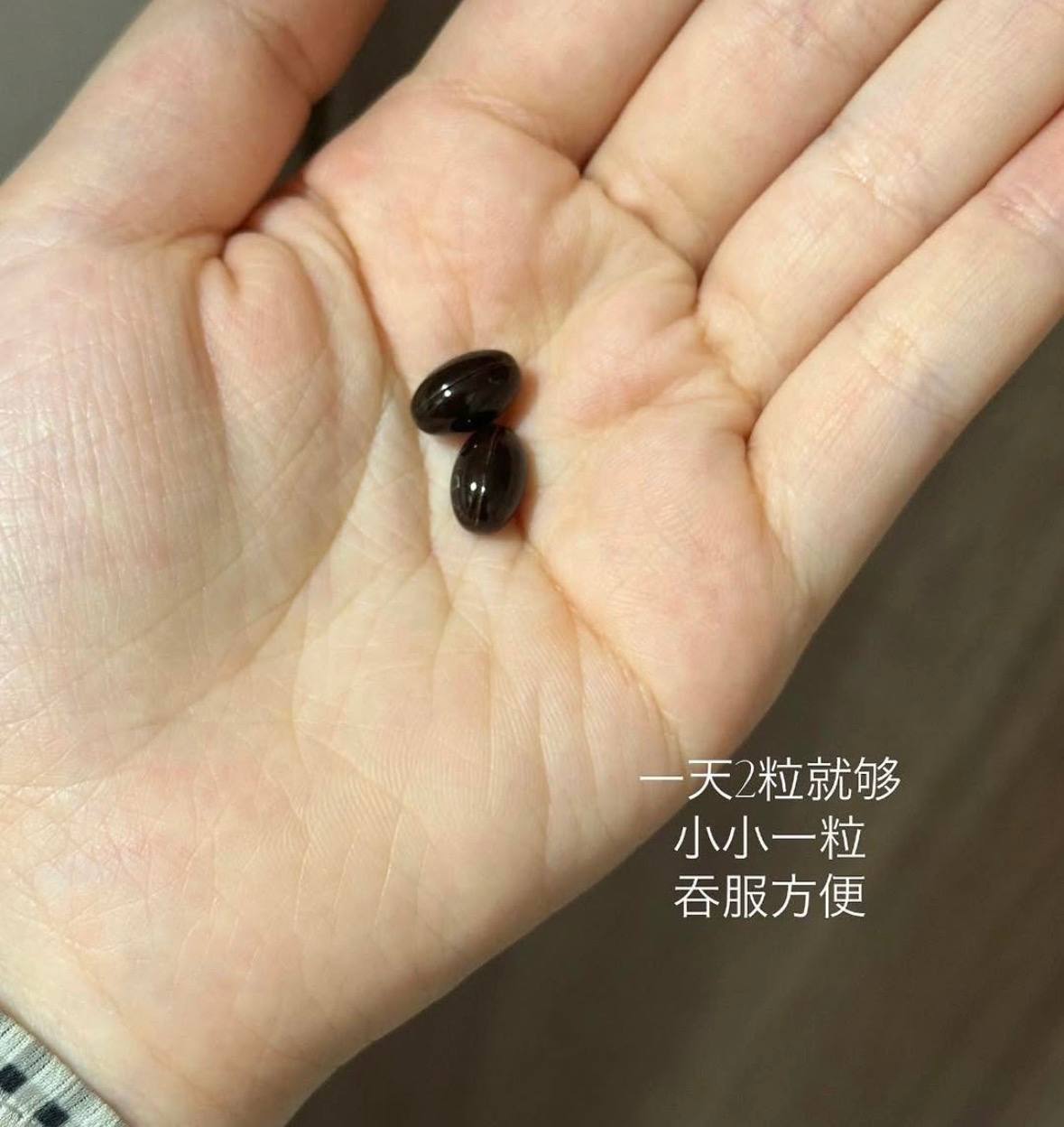 image_36FCE906-4141-4C2D-A0EA-6D71AC3B03FB_1773333489