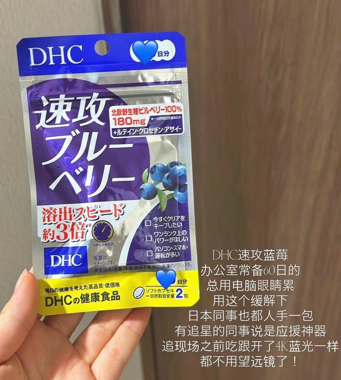 image_7196432E-5966-467A-AB49-1F91AC0F5B23_1773333489