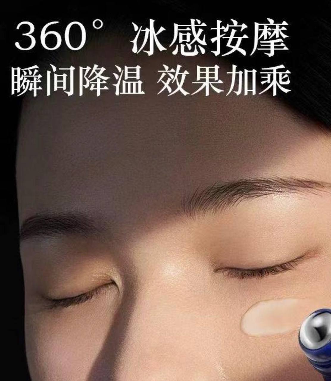 image_AA59DCD0-A5FC-4750-99CF-E91963F32CE8_1773335561