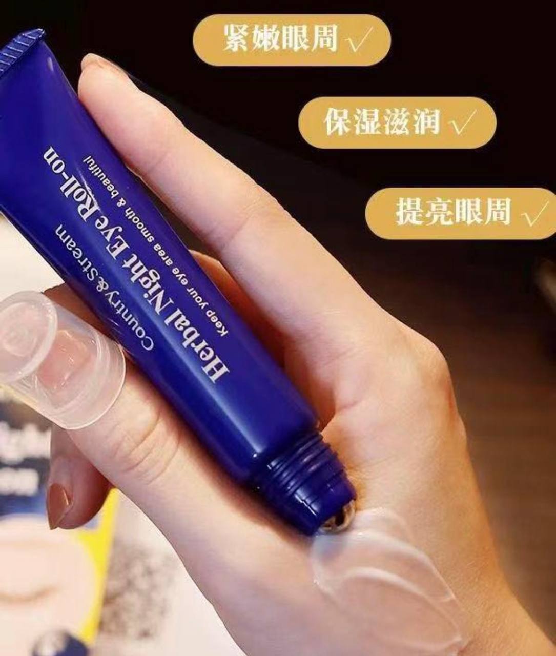 image_2F96BB74-C1D7-458D-9BDF-998B4B4BD720_1773335561