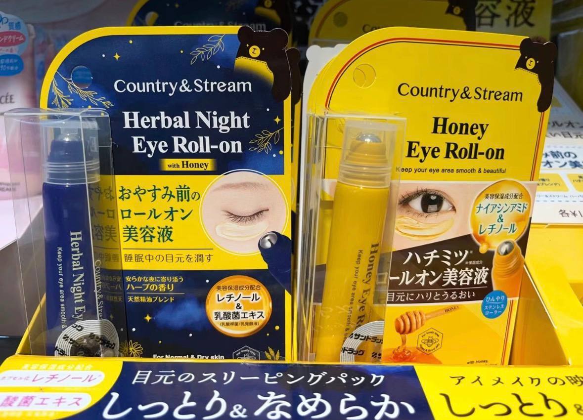 image_4599F16C-1B55-4B31-BA47-F08636CBF881_1773335561