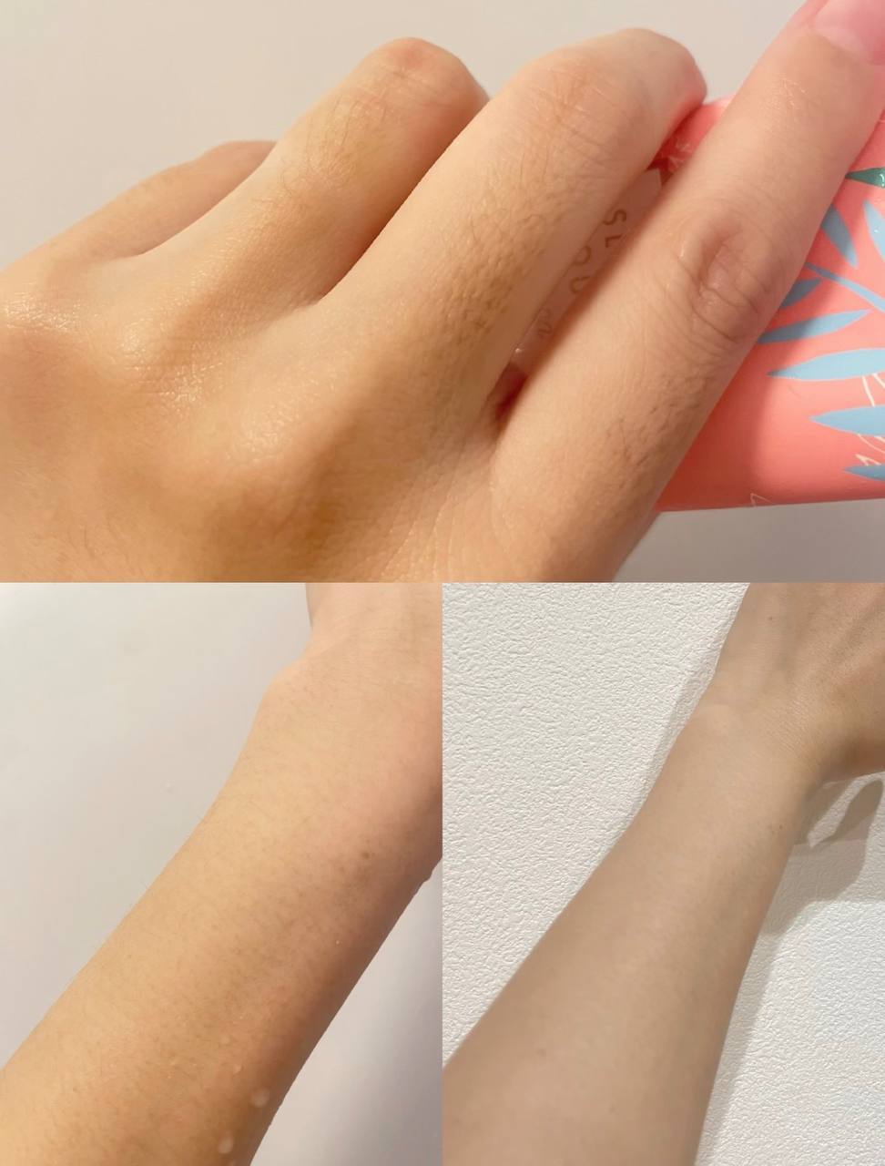 image_04BD40CD-DC86-4995-B232-6D7044030EB9_1773337174