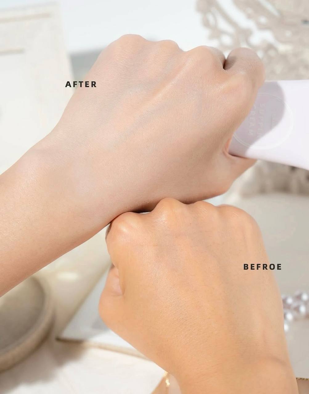 image_4143AB3B-E820-4E57-870D-C353B704C3D2_1773339707