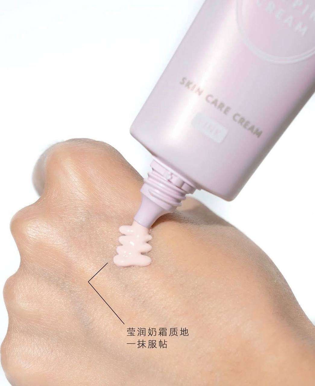 image_935A3B6E-CFCD-4741-81D3-571430FC953E_1773339707