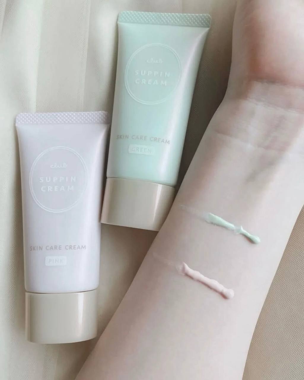 image_CA689548-59BF-459B-B72E-BC3856A9A64E_1773339707