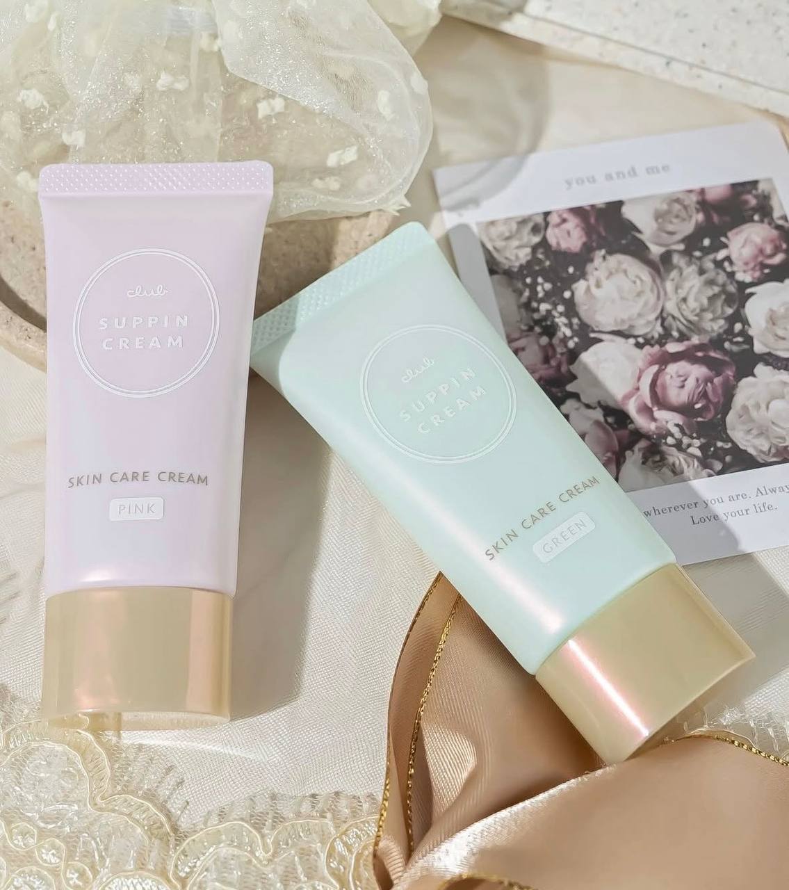 image_529AB414-75E9-4DFC-95D0-703F04338003_1773339707