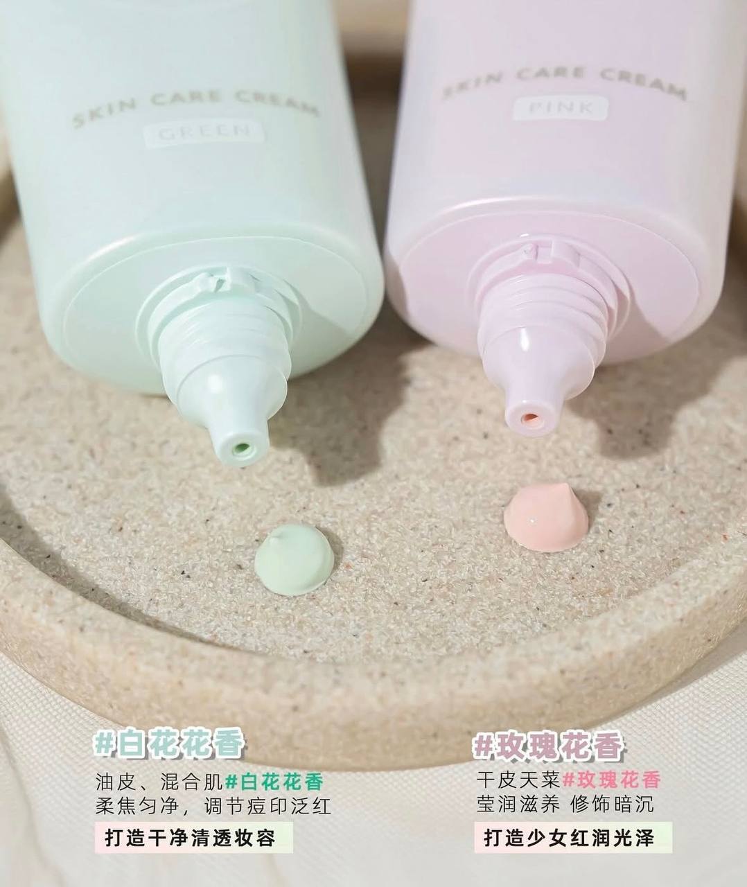 image_F30A5264-E150-4C80-A2E7-A6F3708DB673_1773339707