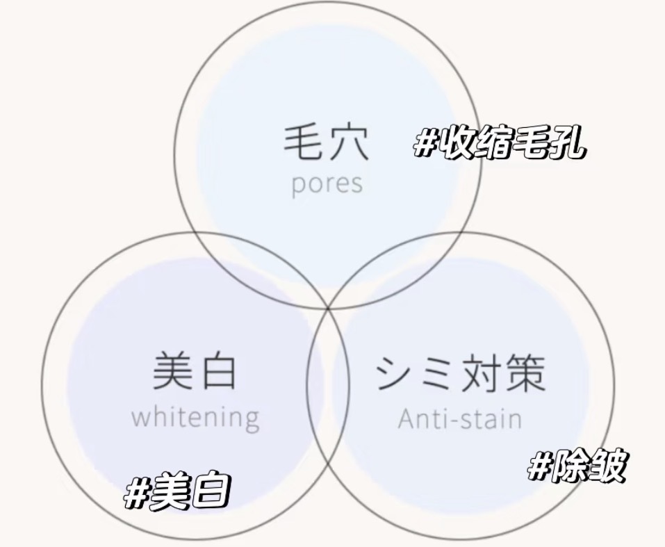 image_67362635-4E3A-40FD-9D25-A7315537A764_1773340409