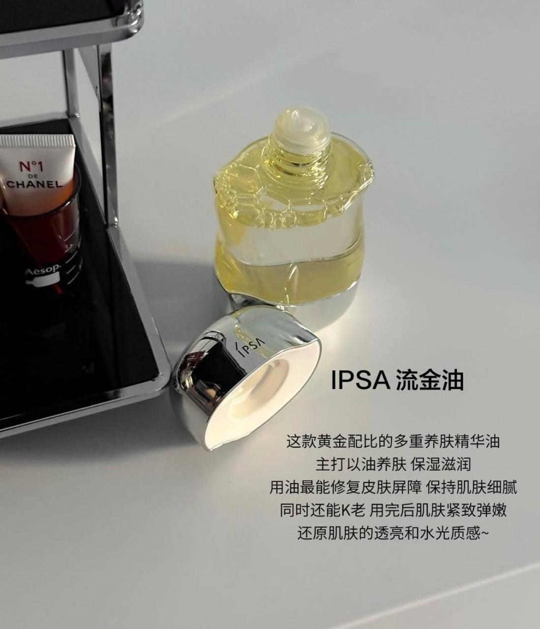 image_0523F15C-8233-4479-B527-E74F1F571794_1773341768