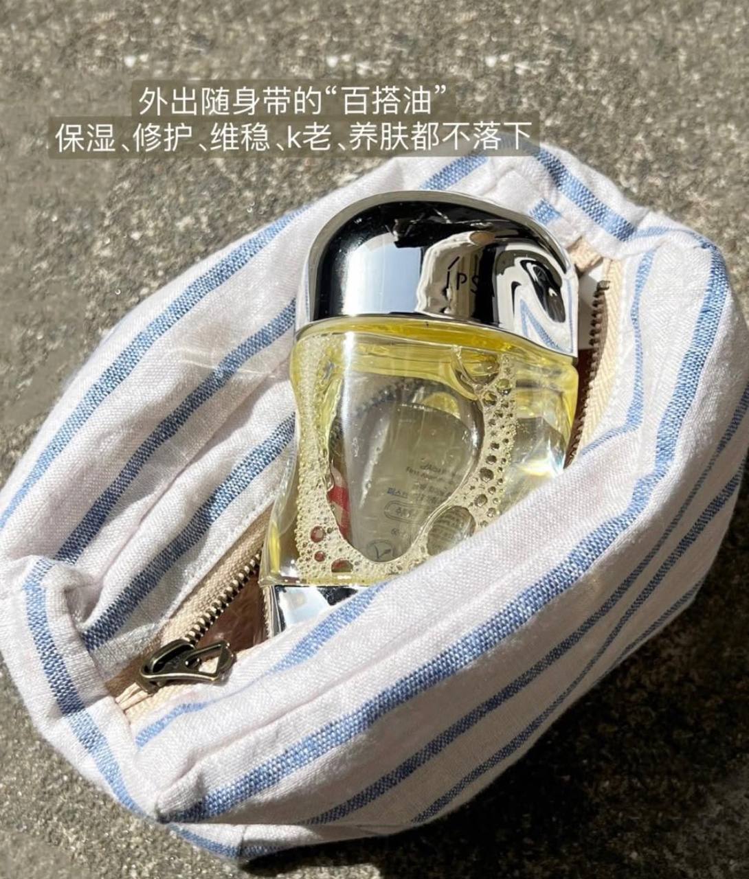 image_35F098E8-7FC5-4470-B4D3-A5B8FCF0D84C_1773341768