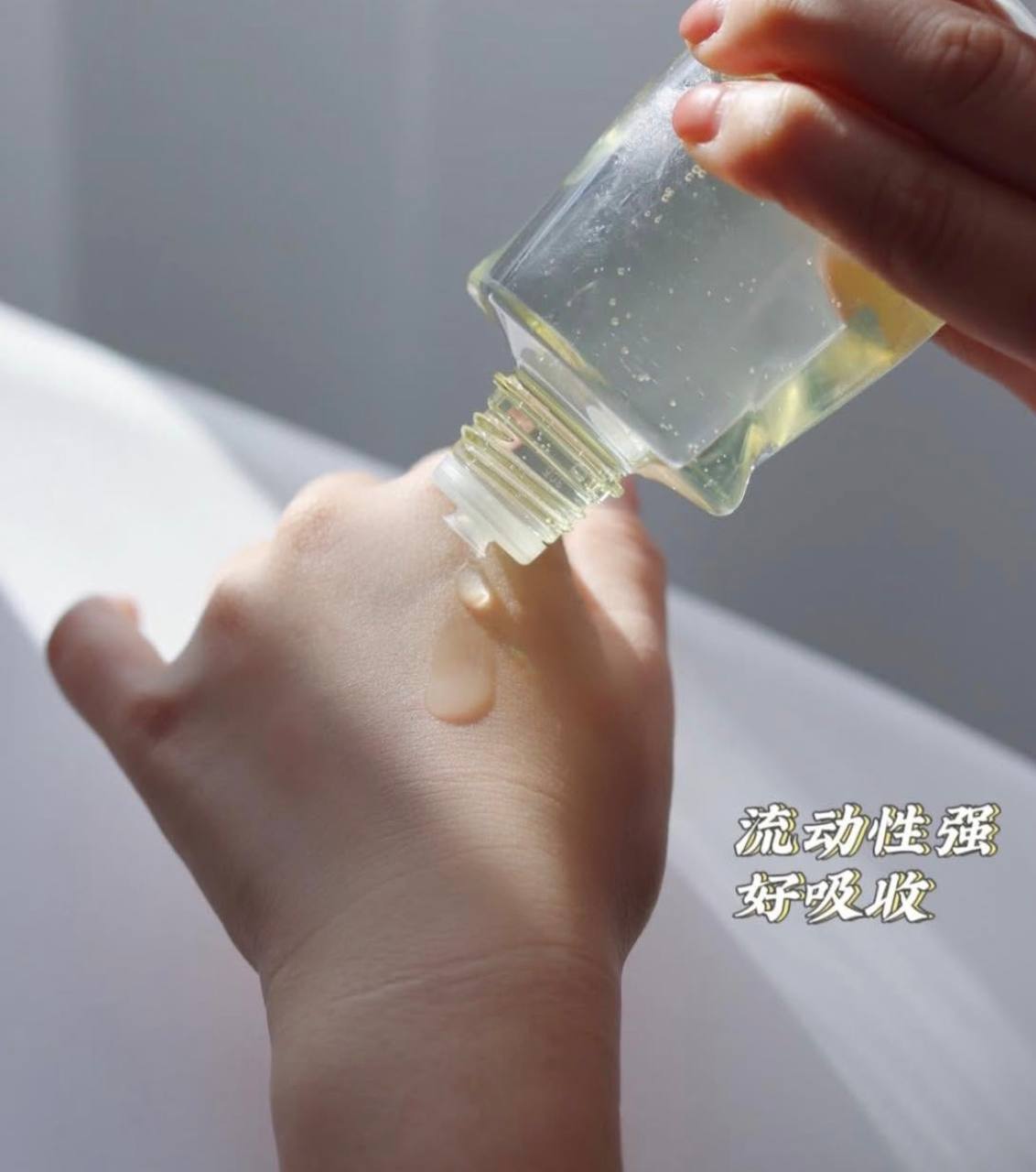 image_C710A8CD-AABF-4130-8BD0-750080BBCFEE_1773341768