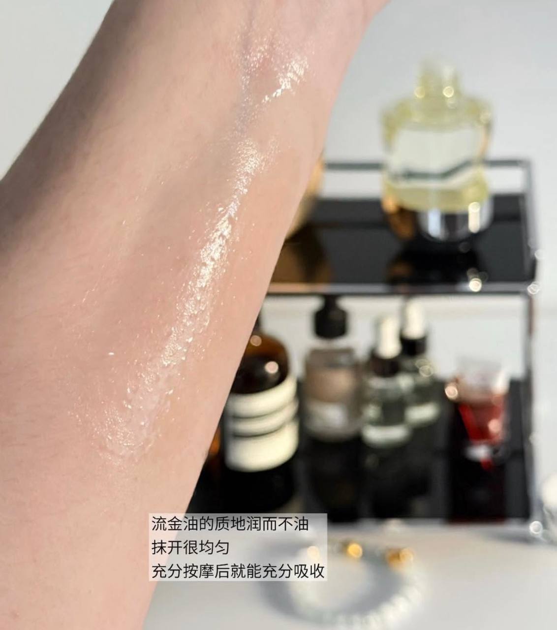 image_858AA8BA-C3C4-4925-85E6-4E5CB430BCE8_1773341768