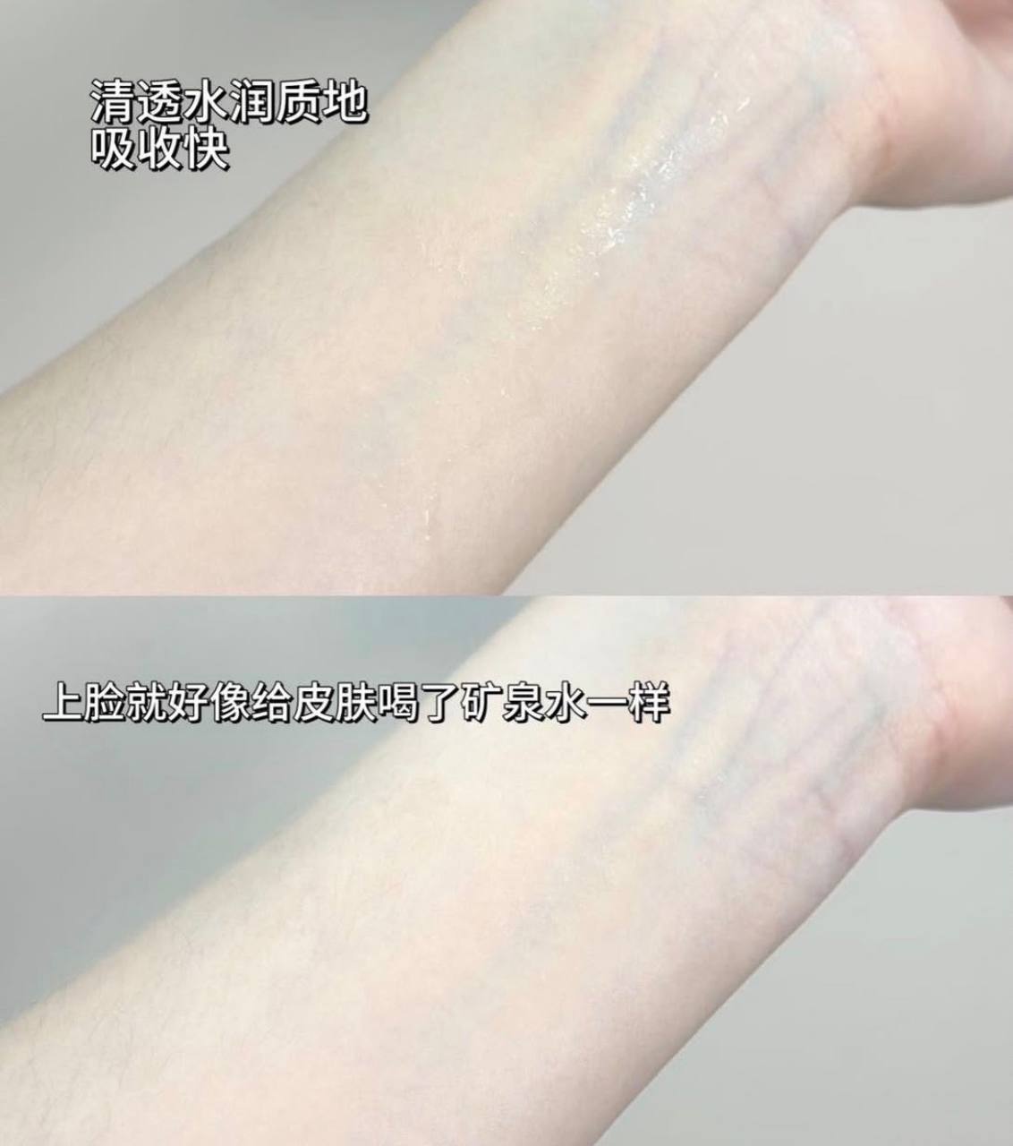 image_600CCEDD-3C2D-4140-9C5B-0CDCE9E43181_1773342415