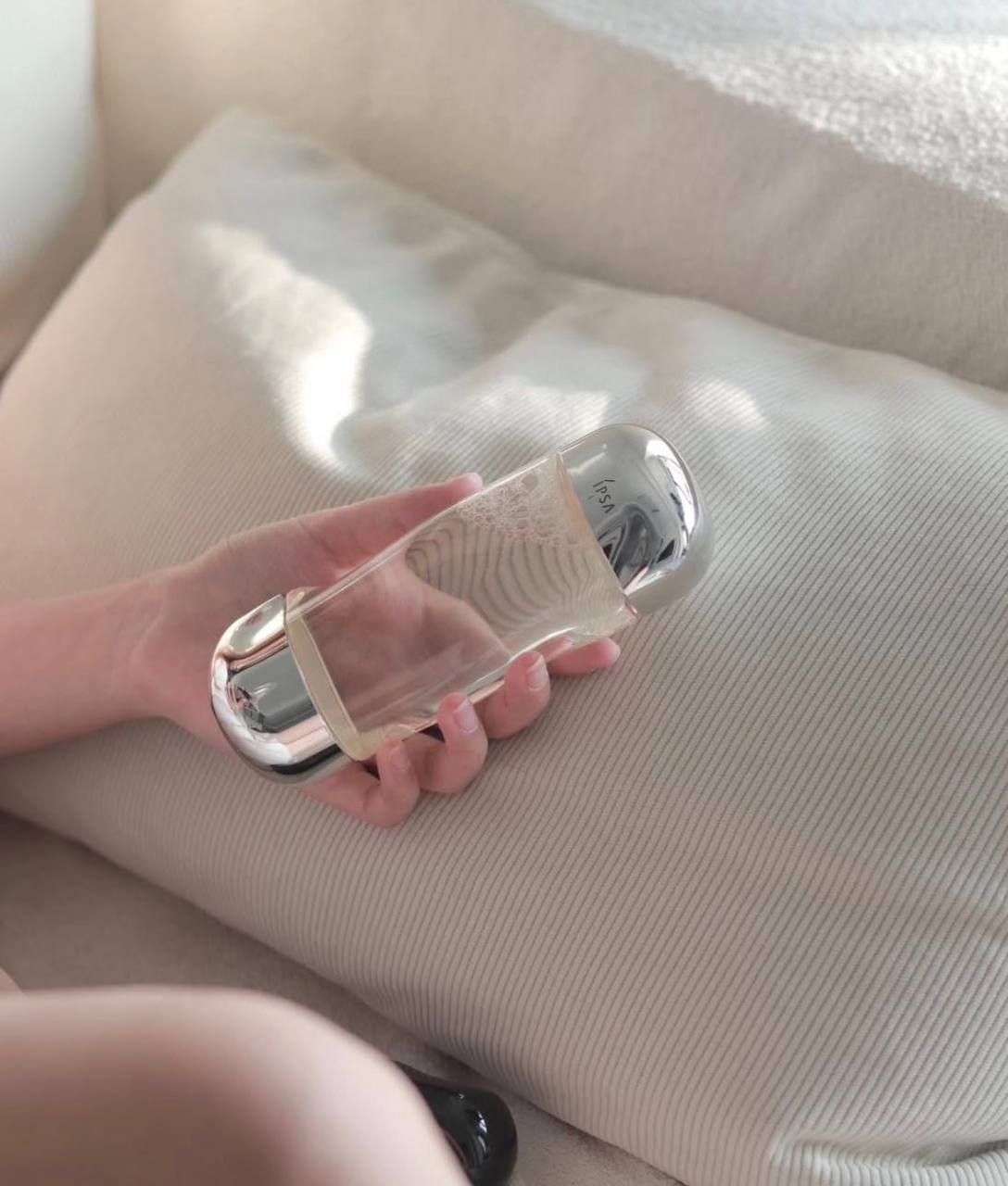 image_36B0551E-71DC-4098-967C-30E69EF646DE_1773342415