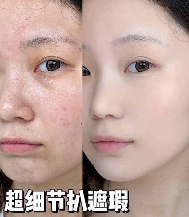 image_5B5CD31E-CE17-4374-B0E4-A880654E5C9E_1773344248