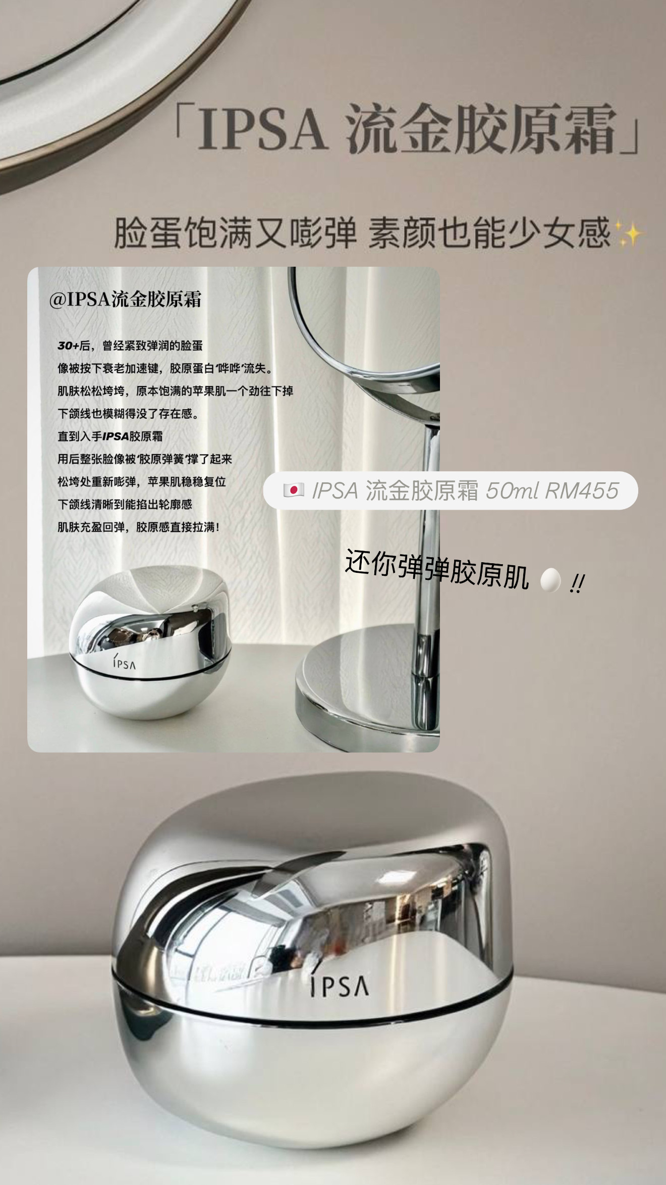 image_CB2FF71E-4408-4AC2-8DA5-E56523BD356F_1773344812