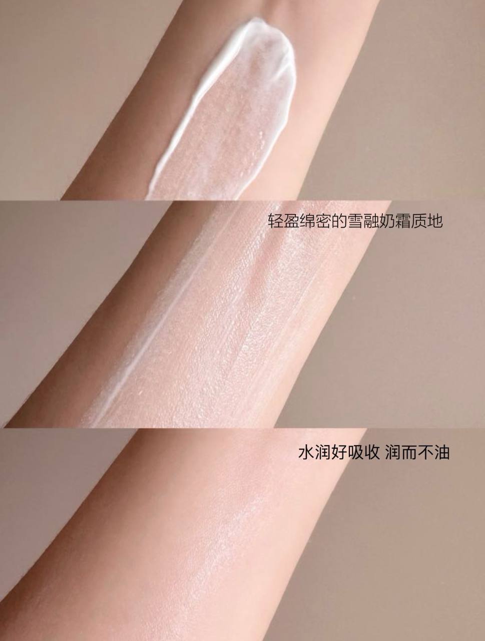 image_1EEE60AE-F370-461E-AC78-9DB721473C41_1773344812