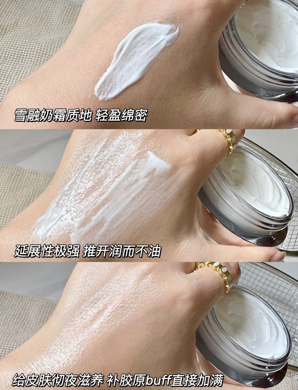 image_A4176666-6E6F-4EA8-A551-95261CBC4192_1773344812