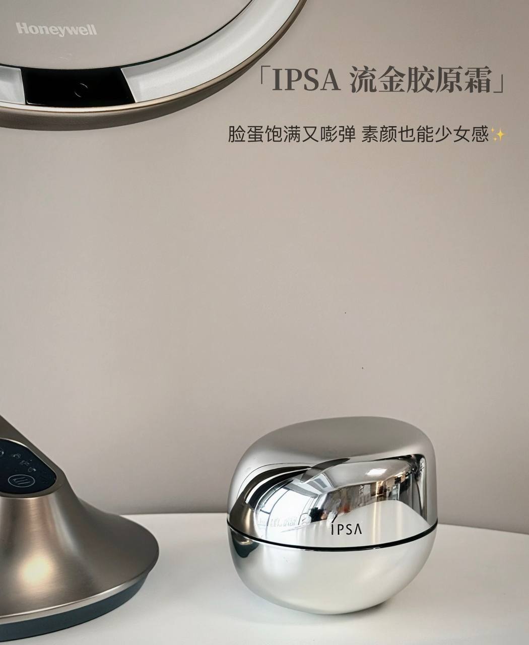 image_95F551E9-CE3B-4E46-AD9E-BDC8C962535F_1773344812