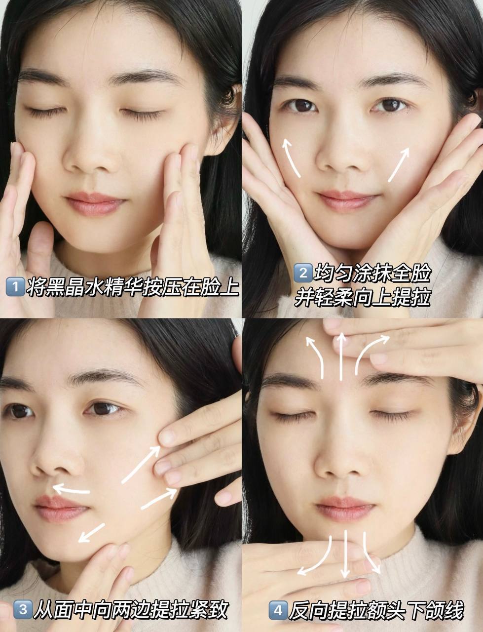 image_1F553C36-5984-4D16-9DEA-07363C0737C5_1773345543