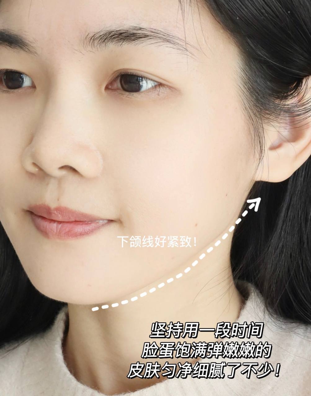 image_F0A7CD6E-4B79-4441-89D9-FD51CDD3BC8E_1773345543