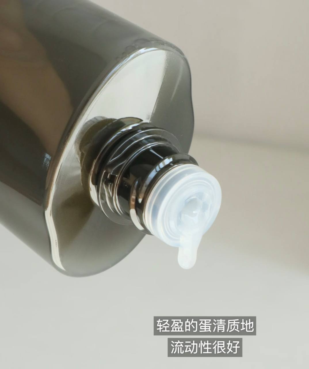 image_44881E6C-3C6D-4B1A-A38E-957A01177D52_1773345543