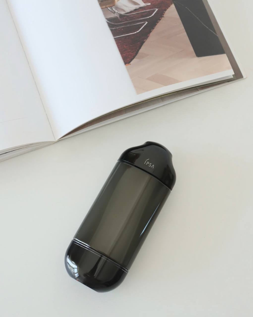 image_9FBB32D4-A23A-4A43-935D-FF455C79F1F0_1773345543