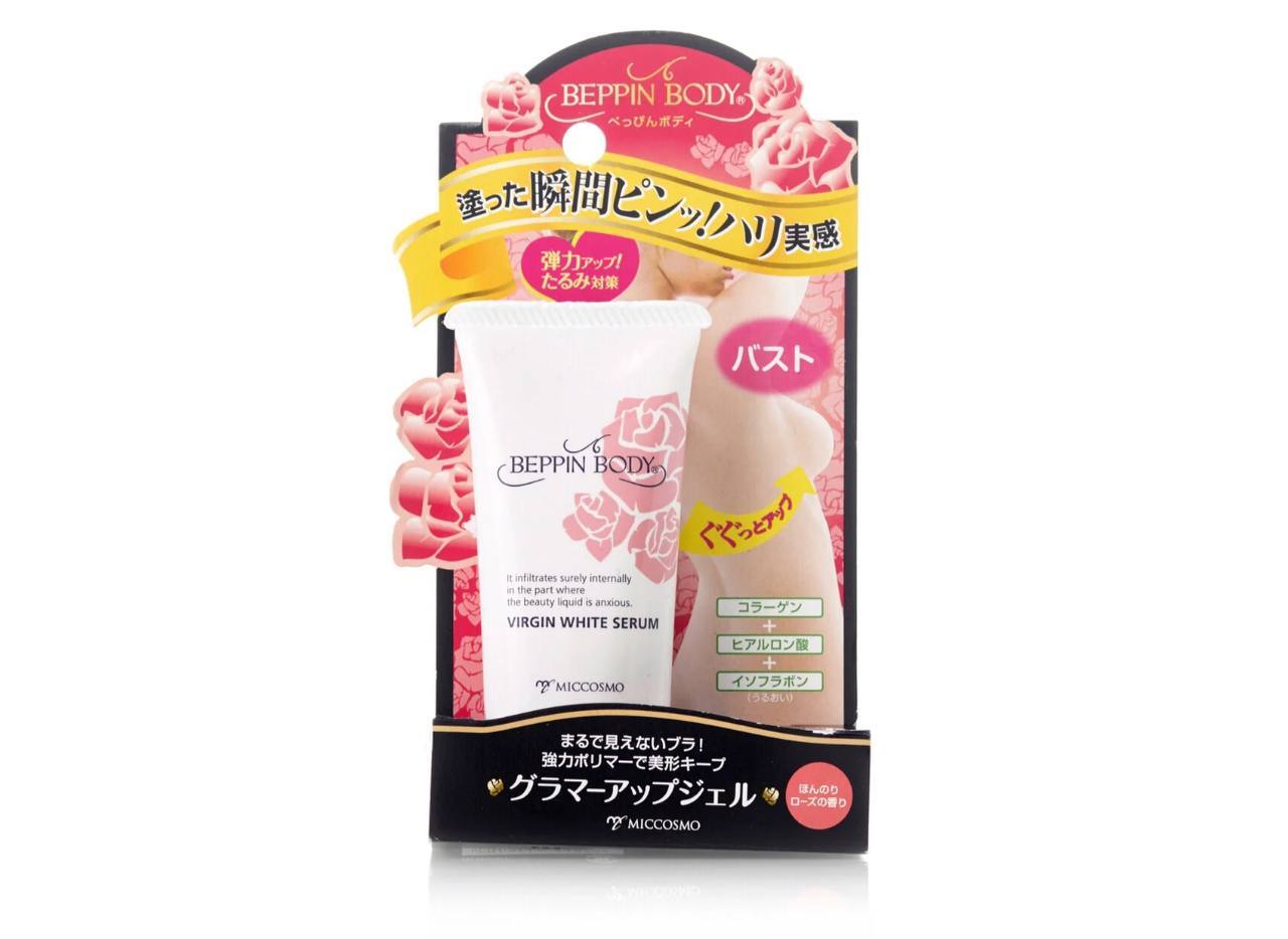 image_96F3555D-5D46-4DA4-B0FA-B9D8F2303D0B_1773387894