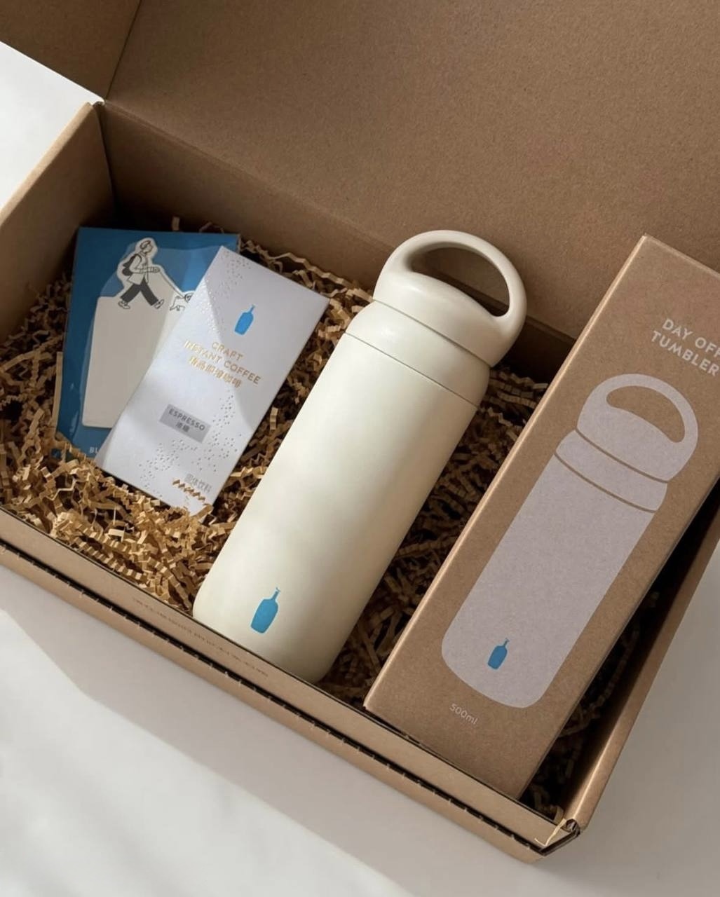 image_288F4311-2B00-43CA-8062-E7CBA897CA34_1773389433