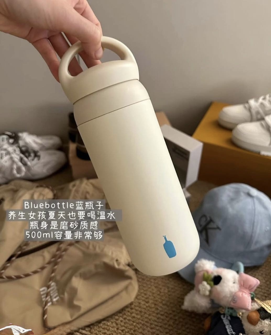 image_134BDD0E-9577-49E3-9592-34ADEE3E1276_1773389433