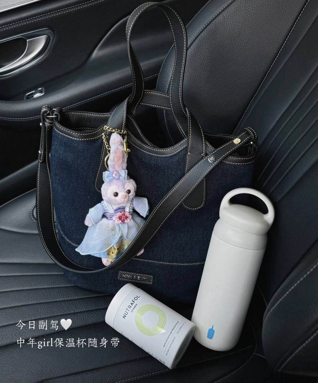 image_737BBEE9-C5C1-4408-8CFD-4BFF0EA9FC5E_1773389433