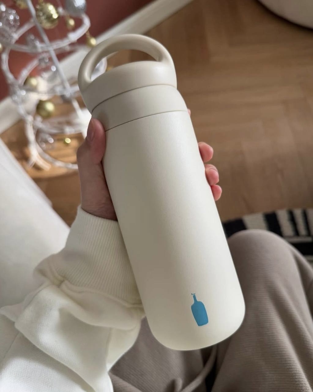 image_41DFBACC-F61C-427D-BD10-847CE0B0B954_1773389433