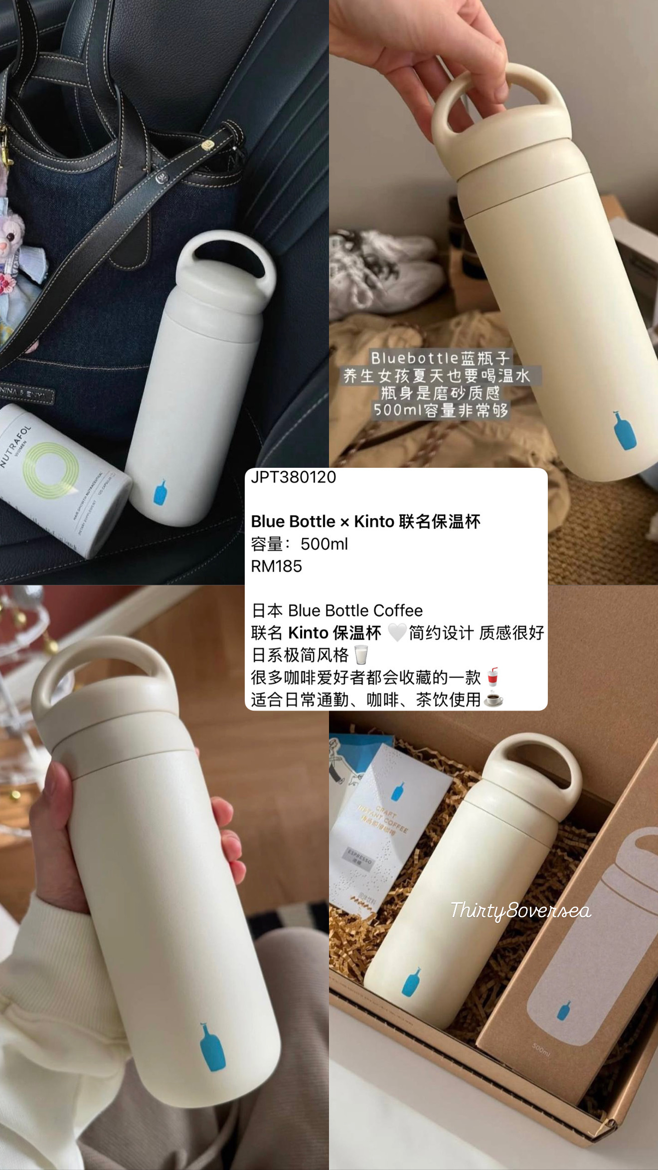 image_5C747F00-F4A8-4E6D-B1DB-6DDBC478FF3B_1773389433