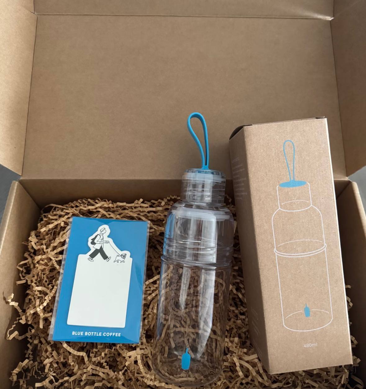 image_BE8B8DF3-6617-408F-9F85-ACC523FBFDB8_1773389662