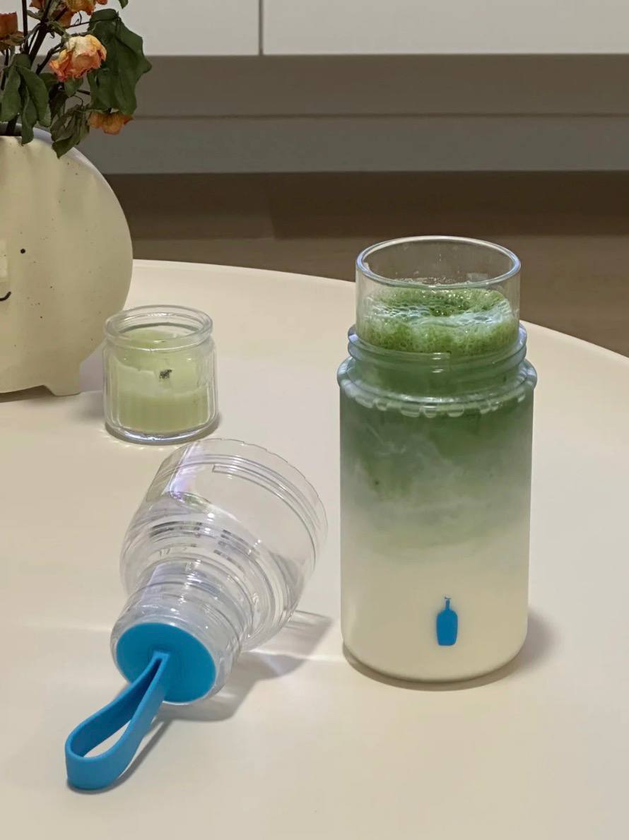 image_CC76551F-5FFB-4FAC-A54B-587F1B31E71B_1773389662