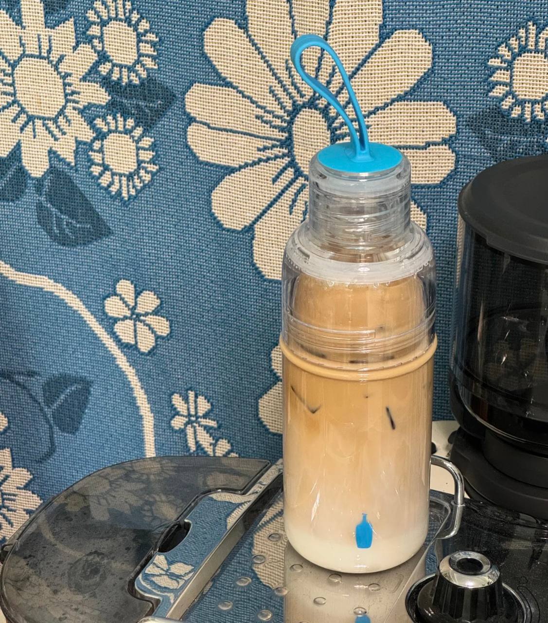 image_6E9E68C9-68EC-493A-A52B-ACF4A7F22327_1773389662