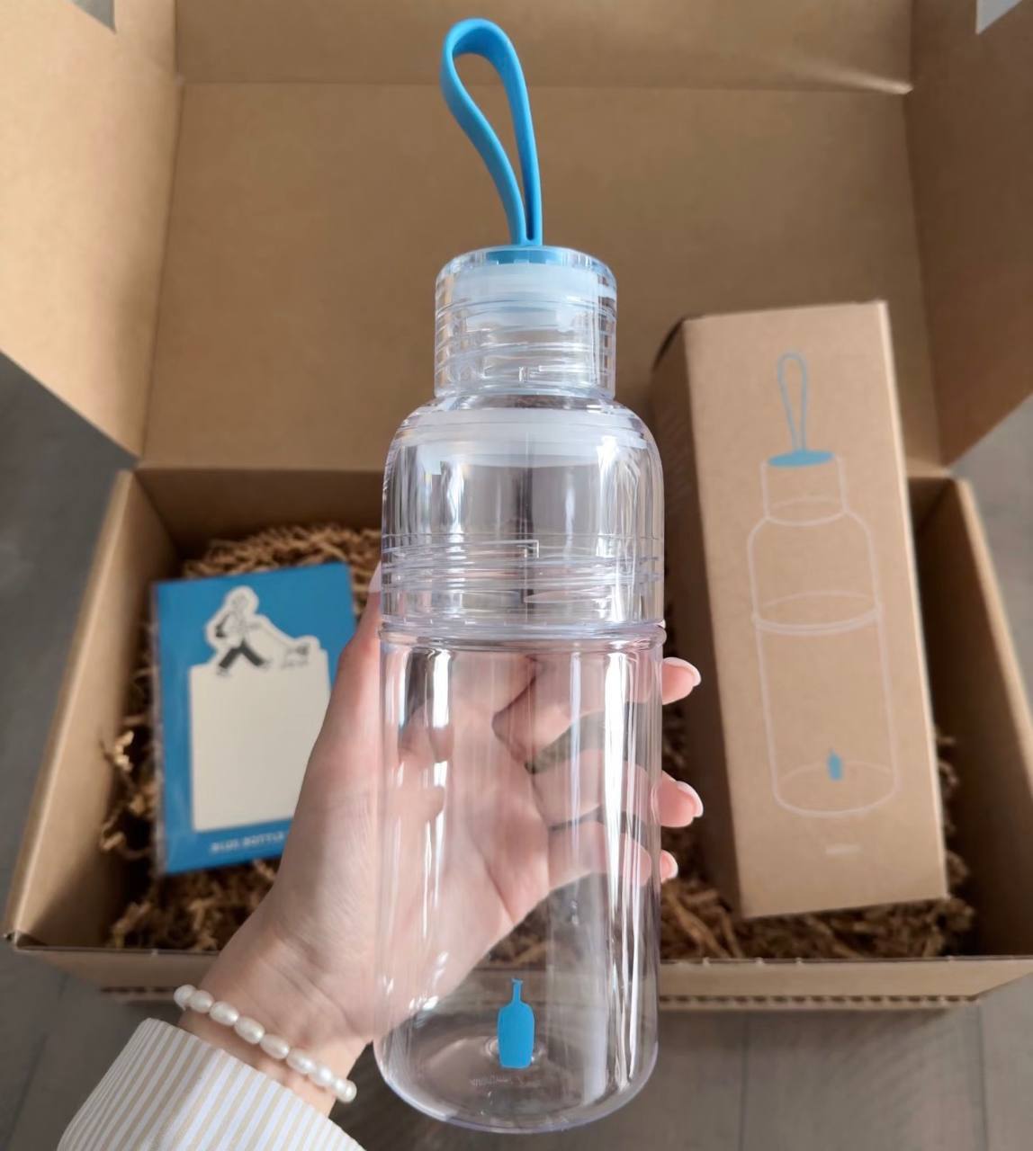 image_E37D86CE-9E9E-4E43-93C5-CE190E1E5DD3_1773389662