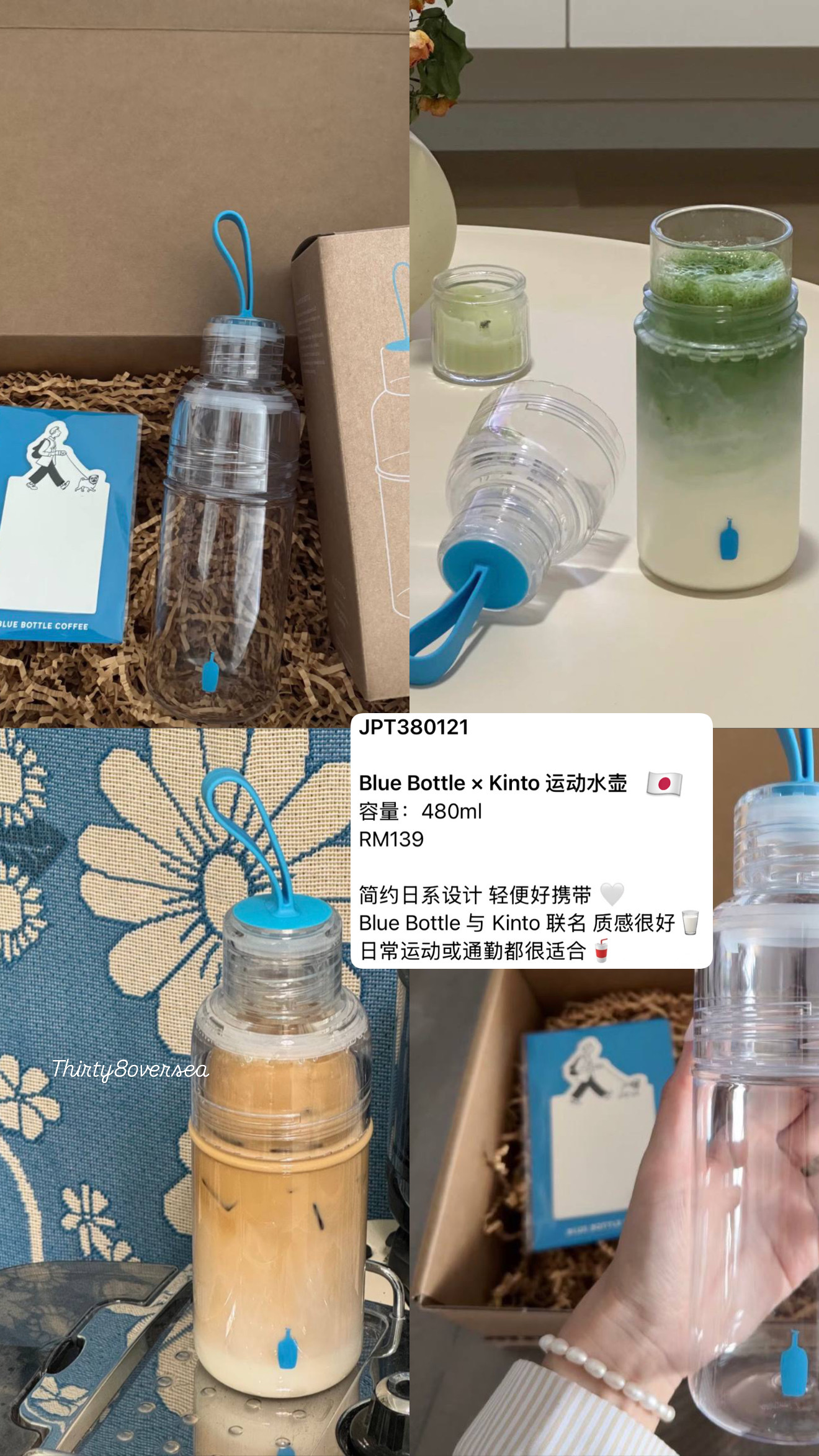 image_54AF48F8-D21B-4A4B-8BC9-E9B781781AE1_1773389662