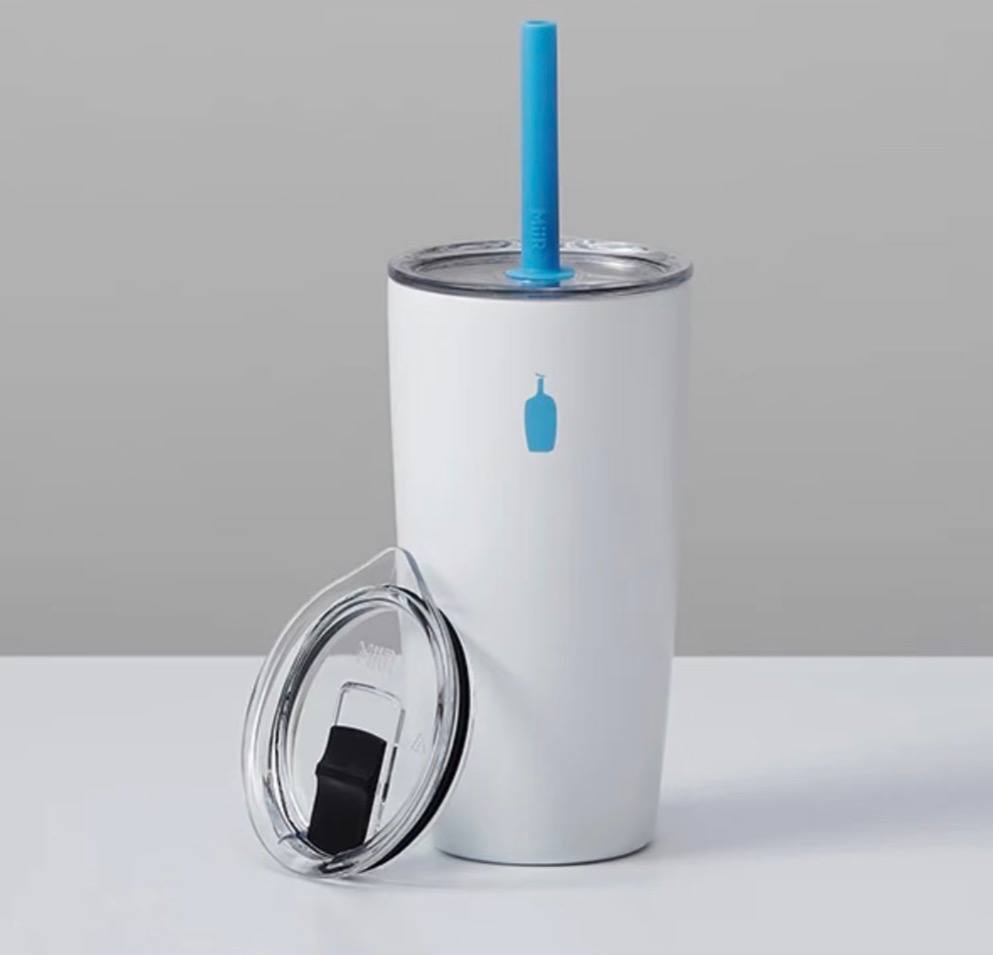 image_FC07A73E-8FC2-44CA-97A3-67910E2F4E4F_1773390195