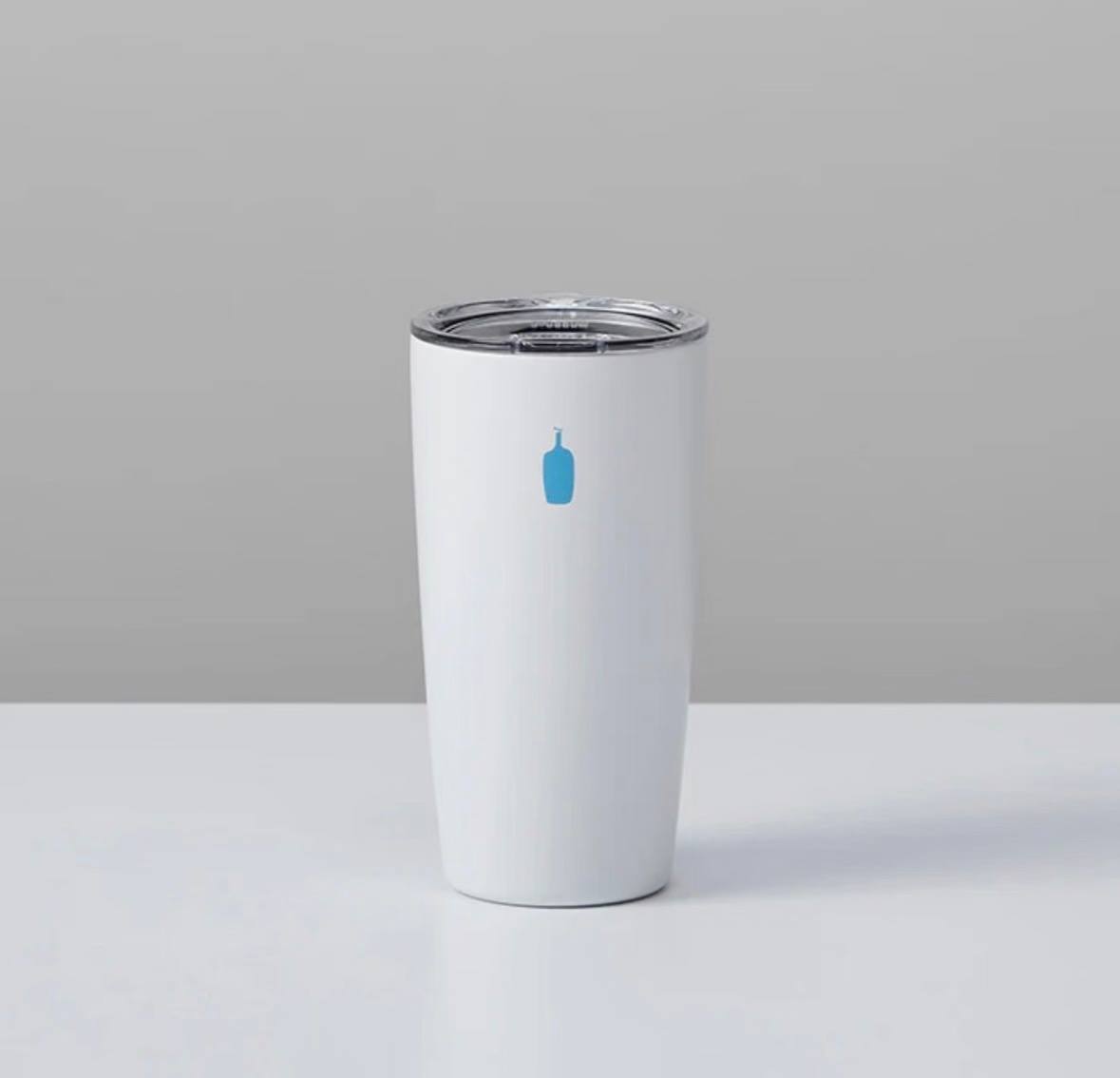 image_6FF693E0-5ADF-44C3-8D63-204AA1C7FB45_1773390195