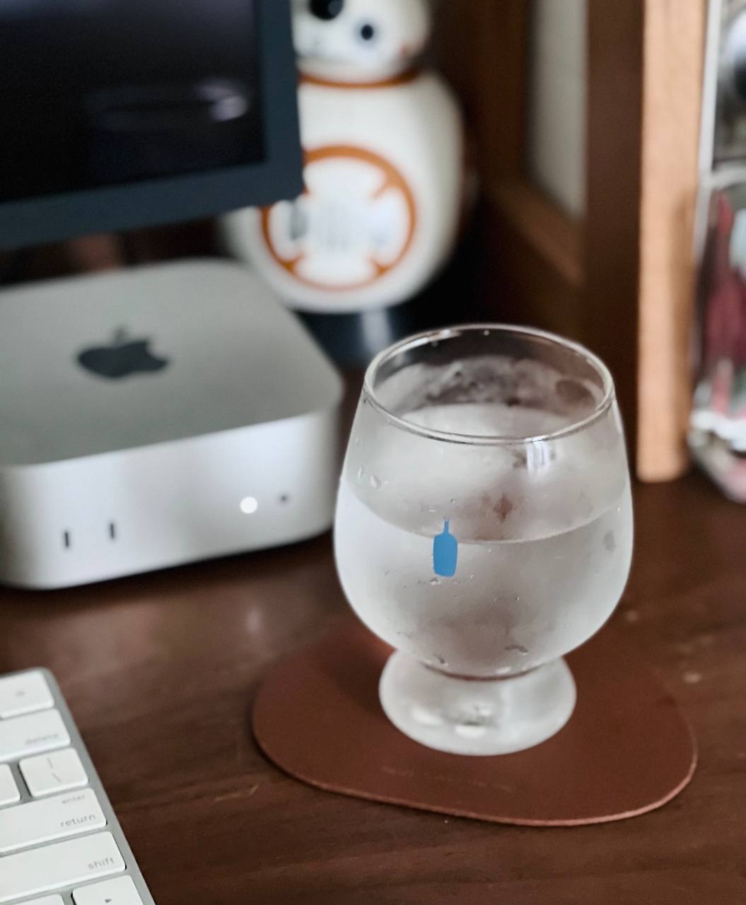 image_5ABC2CEF-60B6-48FD-8EA5-9F40AC6CD1D4_1773390623