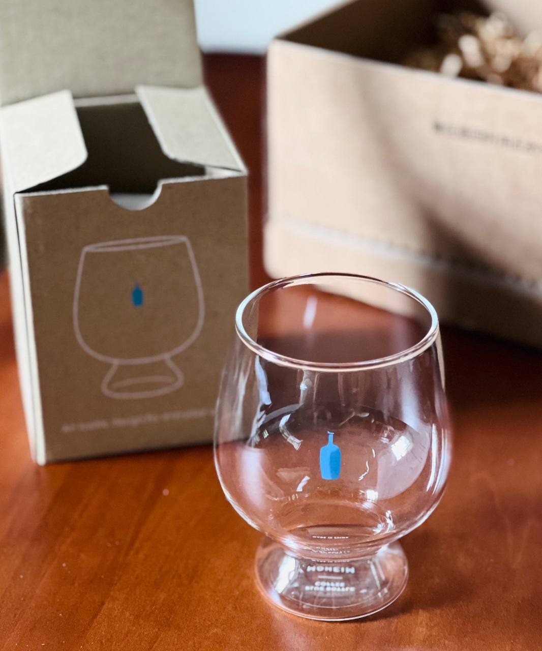 image_A3935008-BED4-4F98-834E-D64DC8FB566B_1773390623