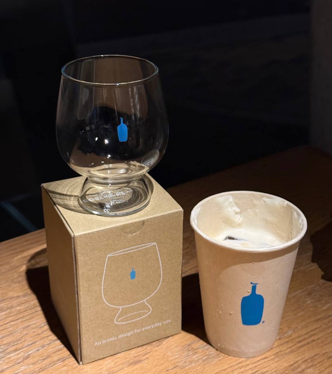 image_AEC6C75B-AB44-4648-9482-30B2460A4B96_1773390623