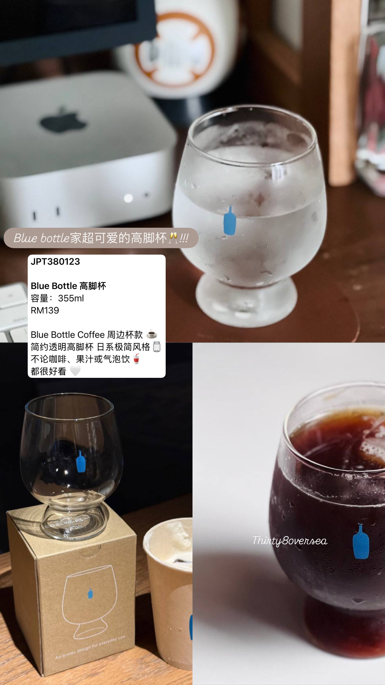 image_D5E658AE-8DCC-4FB4-AB35-56650A60BDD8_1773390628