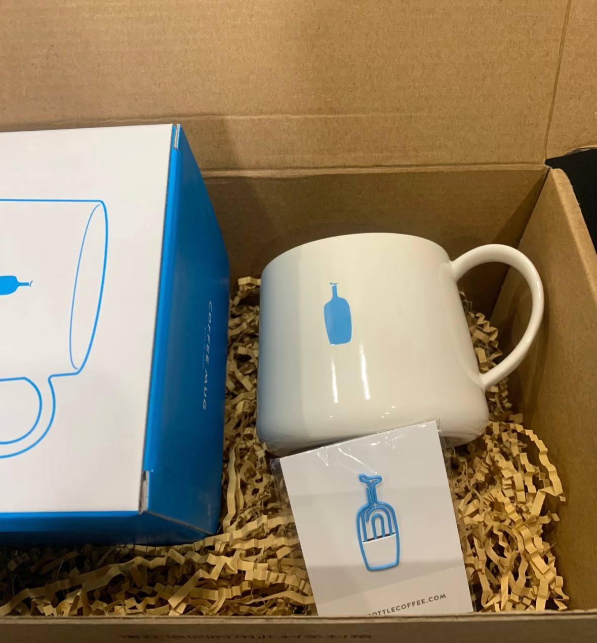 image_AE399402-69BD-4640-BC34-56380C2662C0_1773391053