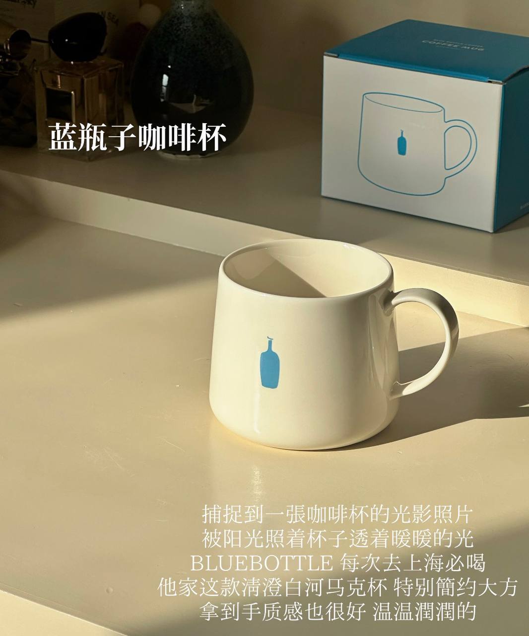 image_DCCC9A0F-C0D8-460B-8802-F306EEBAF66E_1773391053