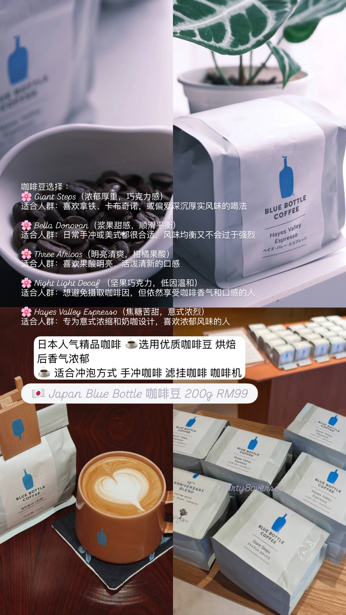 image_F538B608-17A6-4A0B-AFBF-F6AB2CFAAA10_1773391371