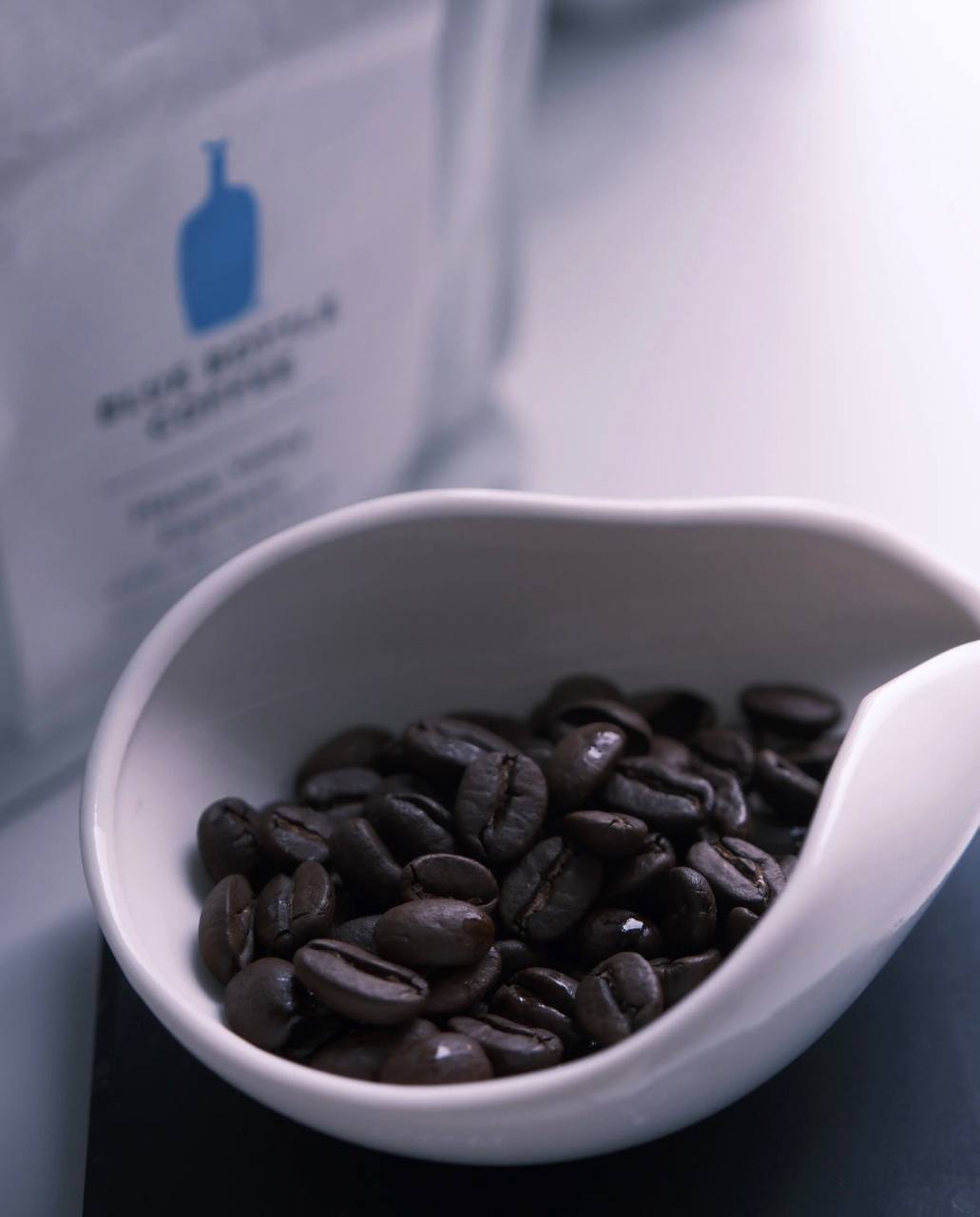 image_28BDFF00-5E6B-4B58-9E40-275DAEAF7A35_1773391371