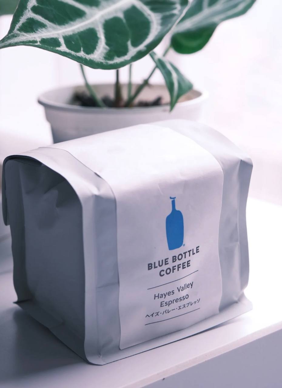 image_D130D70A-5B43-4029-875F-AC92F08BB6E6_1773391371