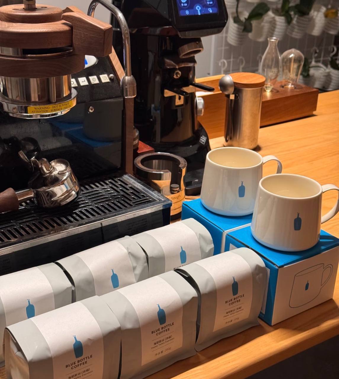 image_570E165A-6BB8-4318-A2DE-496233120037_1773391371